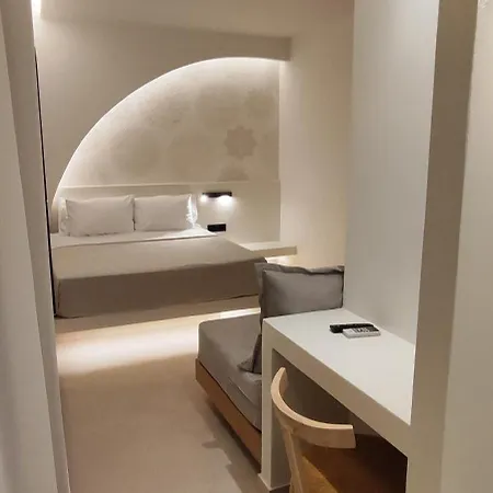 Апартаменты Celestial By Mike *