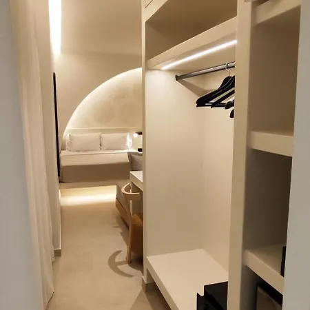 Celestial By Mike Парос