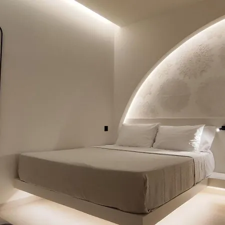 Celestial By Mike * Парос