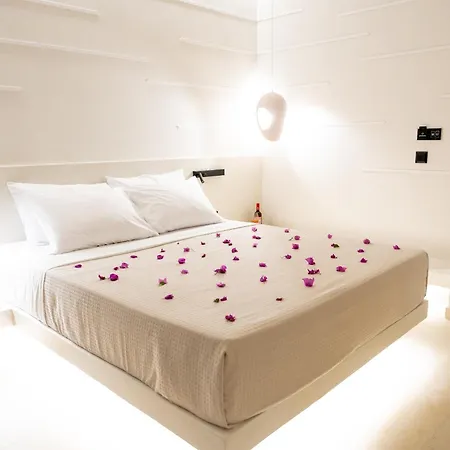 Celestial By Mike Парос