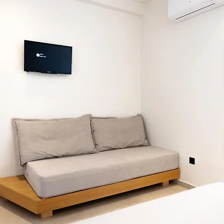 Апартаменты Celestial By Mike *