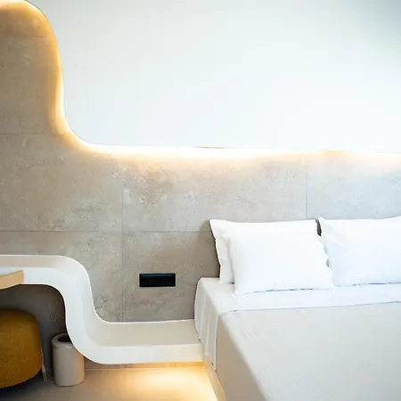 Celestial By Mike Парос