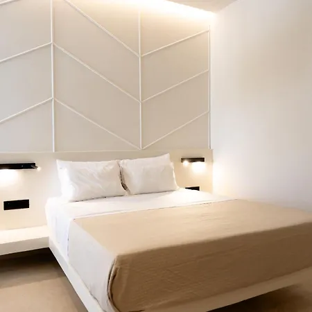 Celestial By Mike * Парос