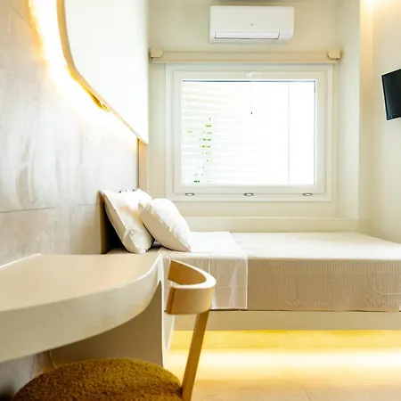 Апартаменты Celestial By Mike *