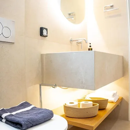 Celestial By Mike Парос