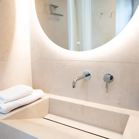 Апартаменты Celestial By Mike *