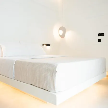 Celestial By Mike Парос