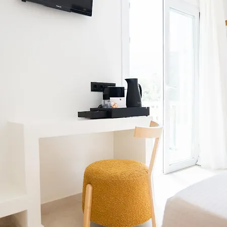 Celestial By Mike * Парос