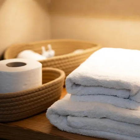 Celestial By Mike Апартаменты