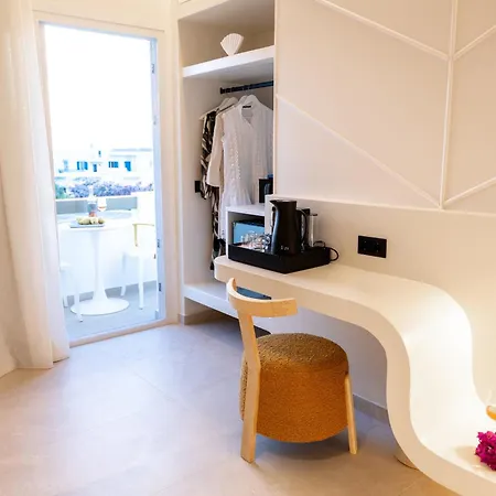 Celestial By Mike * Парос