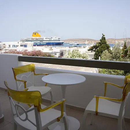 Celestial By Mike Парос