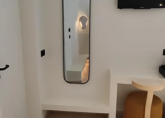 アパート Celestial By Mike *