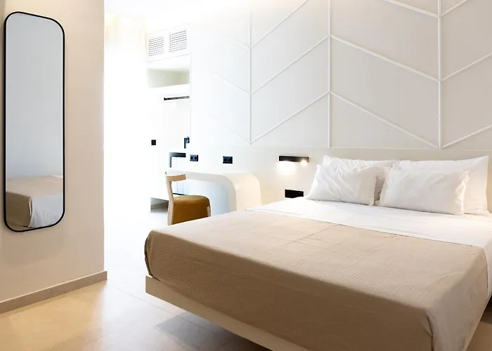 Celestial By Mike アパート *