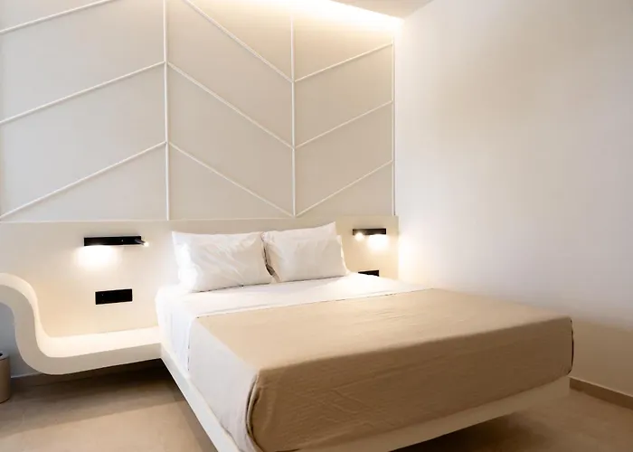 Celestial By Mike * パロス島