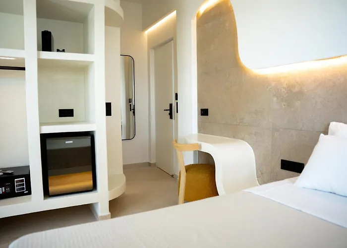 Celestial By Mike アパート *