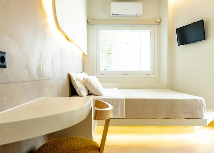 アパート Celestial By Mike *