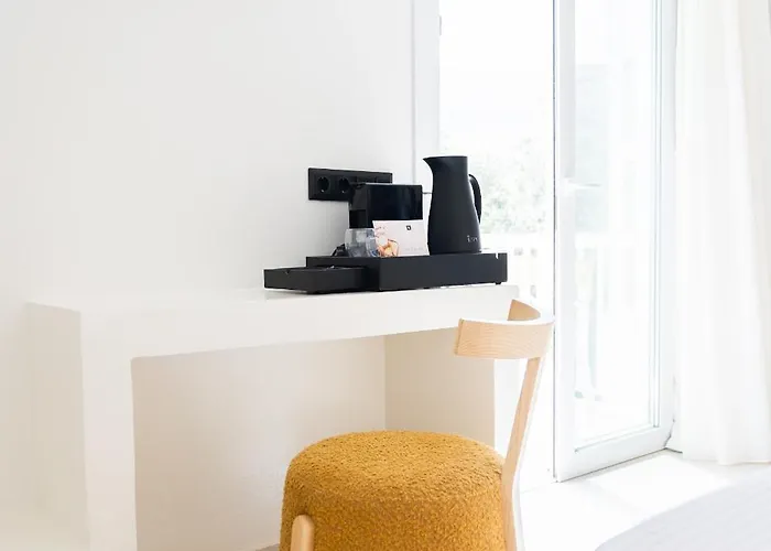 Celestial By Mike * パロス島