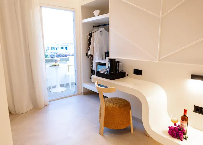 Celestial By Mike * パロス島