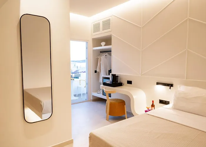 アパート Celestial By Mike