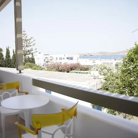 Celestial By Mike Apartment