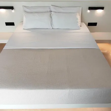 Celestial By Mike Páros