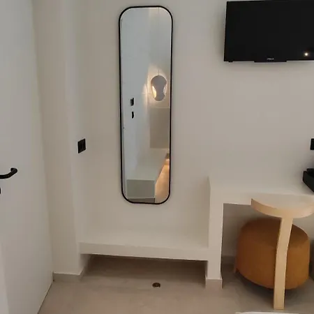 Apartment Celestial By Mike *