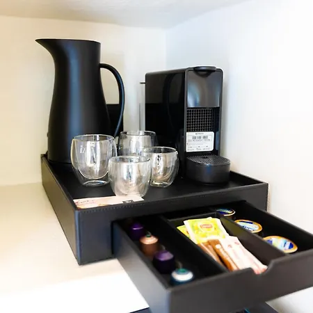 Celestial By Mike Paro