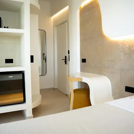 Celestial By Mike Apartment *