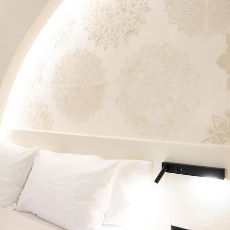 Celestial By Mike * Páros