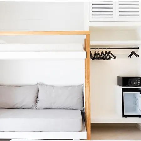 Celestial By Mike Appartamento Paro