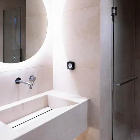 Celestial By Mike Páros