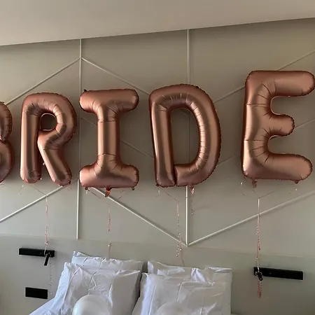 Celestial By Mike * Páros