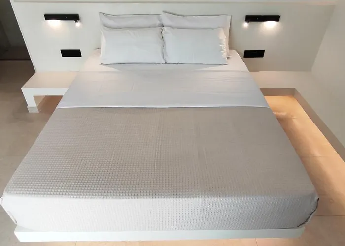 Celestial By Mike Paro