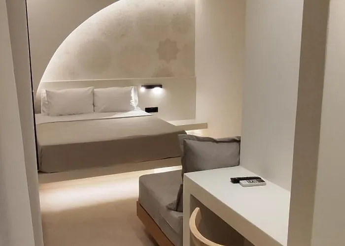 Appartamento Celestial By Mike *