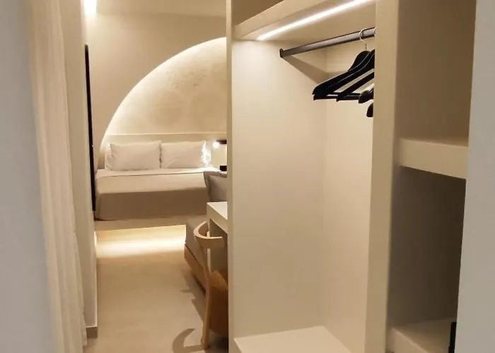 Celestial By Mike Páros