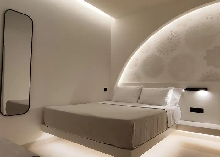 Celestial By Mike * Paro