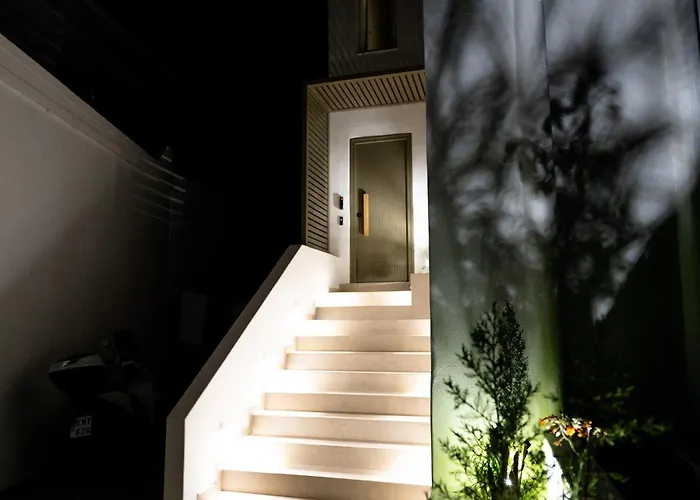 Celestial By Mike * Páros