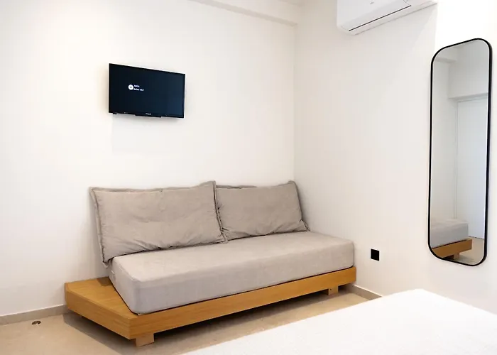 Appartamento Celestial By Mike *