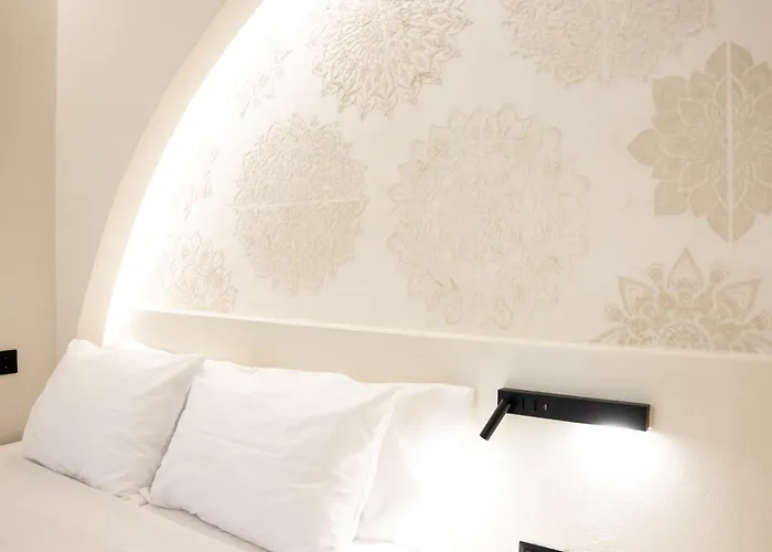 Celestial By Mike * Paro