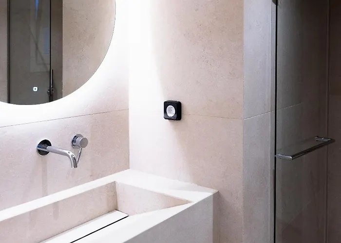 Celestial By Mike Paro