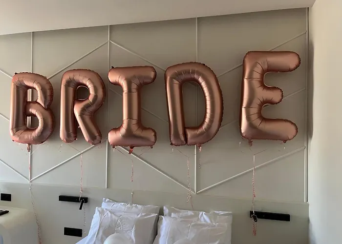 Celestial By Mike * Paro